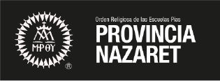 Provincia Nazaret