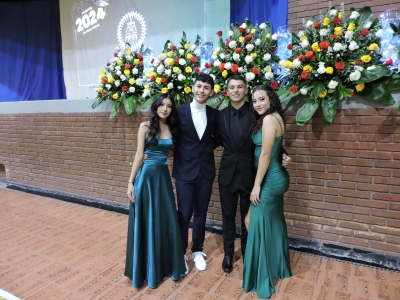 Prom 59