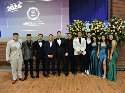 Prom 59