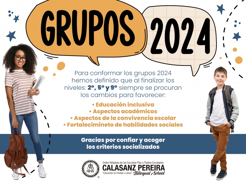 Grupos 2024   Zthyv6638o 