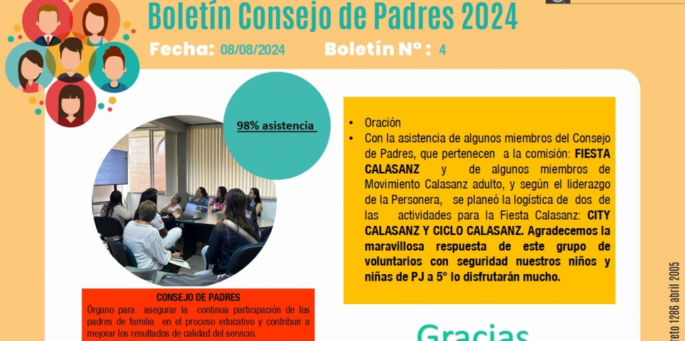 Boletín consejo de padres 04