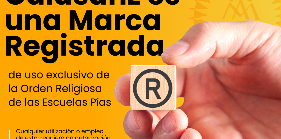 Marca registrada